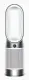 Dyson Purifier Hot+Cool