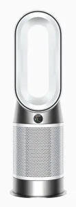 Dyson Purifier Hot+Cool
