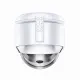 Dyson Purifier Hot+Cool #4