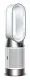Dyson Purifier Hot+Cool #2