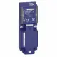 Schneider Electric Inductive sensor XS7