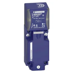 Schneider Electric Inductive sensor XS7