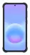 Samsung EF-RA576CBEGWW #2