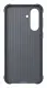 Samsung EF-RA576CBEGWW #5