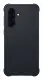 Samsung EF-RA576CBEGWW