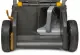 Stiga Combi 336c #6