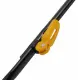 Stiga Combi 336c #5
