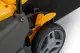 Stiga Combi 336c #4