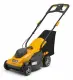 Stiga Combi 336c #2