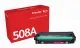 Xerox Everyday 006R03796