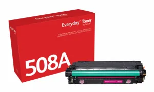 Xerox Everyday 006R03796