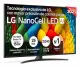 LG NanoCell AI 55NANO81A6A
