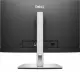 DELL Pro QC24250