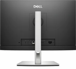 DELL Pro QC24250