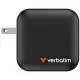 Verbatim Mini GaN Charger 100W #4