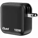 Verbatim Mini GaN Charger 100W #3