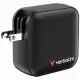 Verbatim Mini GaN Charger 100W #5