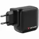Verbatim Mini GaN Charger 100W #6