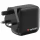 Verbatim Mini GaN Charger 100W #7