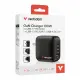 Verbatim Mini GaN Charger 100W #8