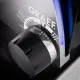 Graef SKS 700 #3