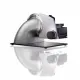 Graef SKS 700