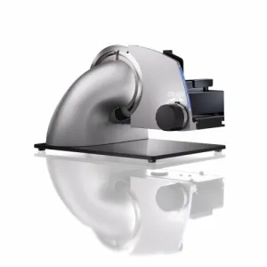 Graef SKS 700