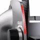 Graef SKS 700 #2