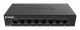 D-Link DGS-108GL
