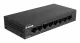 D-Link DGS-108GL #2