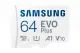 Samsung MB-MC64S