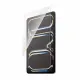 PanzerGlass SAFE. by PanzerGlass Screen Protector iPad Pro 11" (2024-2025) Ultra-Wide Fit w. FASTFIT TOOL