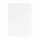 PanzerGlass SAFE. by PanzerGlass Screen Protector iPad Pro 11" (2024-2025) Ultra-Wide Fit w. FASTFIT TOOL #4