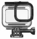 GoPro AJDIV-001
