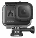 GoPro AJDIV-001 #3