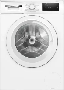 Bosch Serie 4 WAN2801LSN