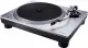 Technics SL-1500C