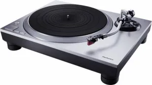 Technics SL-1500C