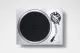 Technics SL-1500C #4