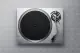 Technics SL-1500C #2