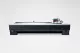 Technics SL-1500C #3