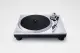Technics SL-1500C #5