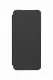 Samsung GP-FWA217AMA