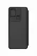 Samsung GP-FWA217AMA #2