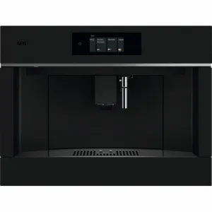 AEG TC8NK7T