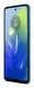 Motorola moto g G04 #5
