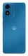 Motorola moto g G04 #2