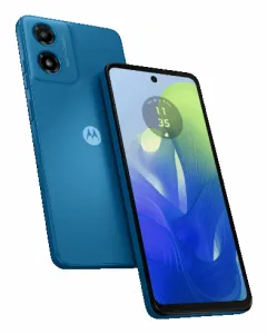 Motorola moto g G04