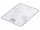 Soehnle Page Compact 300