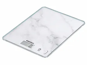 Soehnle Page Compact 300